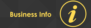 Business Info Icon - Driving School